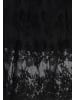 IMANE Women Dress in Black