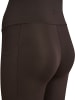 Hummel Hummel Leggings Hmlhiit Damen in AFTER DARK