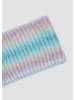 s.Oliver Snood in 47X3_flieder
