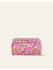 Oilily Callie Kosmetiktasche in Lila