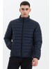 !SOLID Steppjacke SDSören in Blau