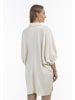 VINAJA Women Bluse in Creme