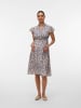 mama licious Kleid in Birch