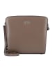 PICARD Black Tie Black Tie Umhängetasche Leder 22 cm in chai