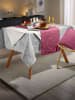 WITT WEIDEN Tischdecke in champagner