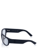 Ralph Lauren Sonnenbrille für Herren in schwarz