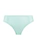 LINGADORE String String Jade Blau