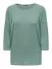 ONLY Top in Chinois Green 1