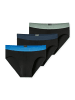 Schiesser 3PACK Rio-Slip in Sortiert 1