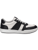 Josef Seibel Sneaker Claire 27 in schwarz