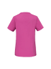 Schöffel T-Shirt "CIRC T Shirt Sulten L" in fuchsia