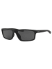 Nike Vision Sonnenbrille in Black