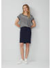 s.Oliver Rock  in  5959_navy