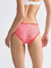 Sloggi Retro Boxer Blue GO Crush 3er-Pack in MULTIPLE COLOURS 15