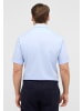 Eterna Hemd COMFORT FIT in hellblau