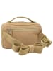 FJÄLLRÄVEN Kanken Hip Pack Gürteltasche 18 cm clay