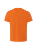 Vaude Tekoa T-Shirt III in Orange