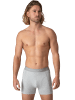 Muchachomalo 5er-Set: Boxershort in Mehrfarbig - für Herren