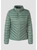 s.Oliver Outdoor-Jacke  in  6204_türkis