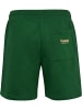 Hummel Hummel Verstellbare Taille Kurze Hose Hmlswarm Erwachsene in EDEN