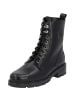 PANAMA JACK Stiefeletten in Negro/Black