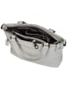 Voi Handtasche 4Seasons Lindsay in Stone