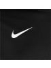 Nike Nike Park VII Tee in Schwarz