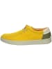 Think! Sneakers Low TURNA HE. in Sunflower/Kombi