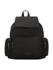 LIEBESKIND BERLIN Maia Daypack M 36 cm in black