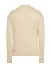 boline Herren Pullover in BEIGE