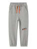 name it Jogginghose in Grey Melange