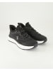SALAMANDER Sneaker low in Schwarz