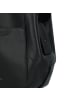 LIEBESKIND BERLIN Lilly Schultertasche Leder 32 cm in black