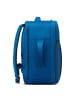 Roncato Move Reiserucksack 40 cm in blue