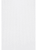 yasanna Women Pullover in OFFWHITE