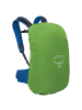 Osprey Escapist 25 - Fahrradrucksack 55 cm (postal blue, M/L) in postal blue