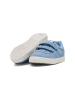 Hummel Hummel Sneaker Stadil 3.0 Kinder in DUSK BLUE