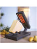 livoo DOC231 Traditionelles Raclette-Gerät