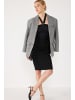 NO MATTER WHAT Blouse in Schwarz