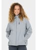 Whistler Jacke Voyage in 4098 Tradewinds