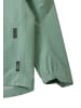 Reima ReimaTec Jacke Regenjacke " Suojala " in Stone Green