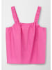 s.Oliver Bluse in 4451_pink