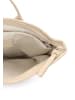 SURI FREY Rucksack SFY SURI Sports Jessy-Lu in ceramics 404
