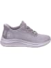 Tamaris Comfort Slipper in grau