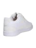 Nike Sneaker COURT VISION LO in beige