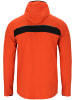 Endurance Laufjacke Tellent in 5013 Pureed Pumpkin