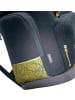 Deuter deuter Rucksack Scula ink-turmeric