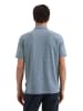 Marc O'Polo DfC Poloshirt Slub-Jersey regular in MD18