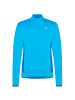 TAO Funktionslongsleeve HALVAR in blau