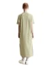 Marc O'Polo DENIM DfC Jerseykleid relaxed in Elm Green